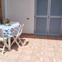 Monolocale 20mq CalaLupo Stintino, vicino mare