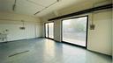 immobile-di-160-m²-con-4-locali-a-capannori