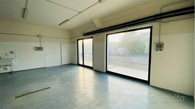 Immobile di 160 m² con 4 locali a Capannori