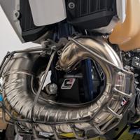 Paramarmitta Husqvarna KTM gas gas 20-23