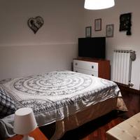 Carinissimo appartamento