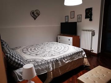 Carinissimo appartamento