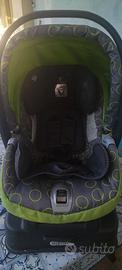 Set bambino vario