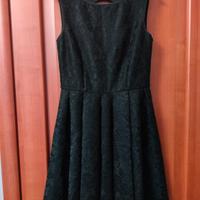 vestito donna Mangano 