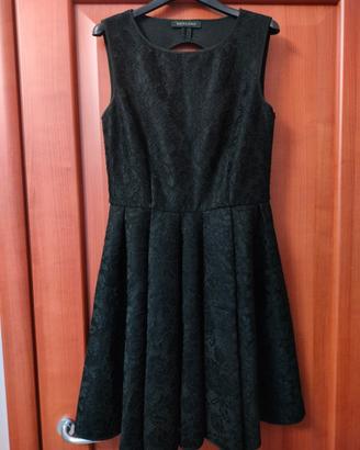 vestito donna Mangano 
