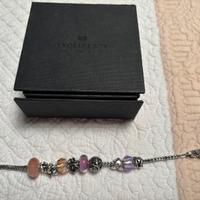 Bracciale troolbeads originale