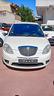 lancia-ypsilon-1-2-oro