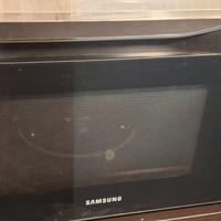 Microonde Samsung
