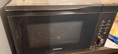Microonde Samsung