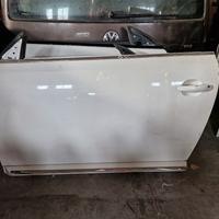 Volkswagen Maggiolino 2011-2019 Porta Portiera 