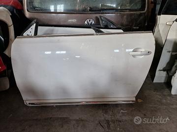 Volkswagen Maggiolino 2011-2019 Porta Portiera 