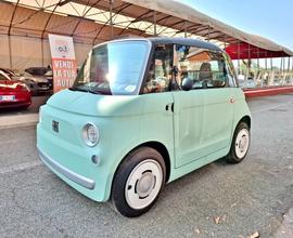Fiat Topolino 6kw