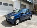 toyota-yaris-1-4-tdi-d-4d-cat-5-porte-sol-03