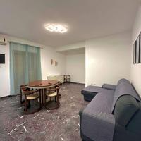 Appartamento al mare Ciró Marinà