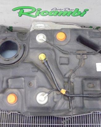 SERBATOIO CARBURANTE GALAXY III 2.5 FHEV 2022
