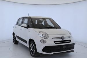 Fiat 500L 1.3 Multijet 95 CV Mirror - NEOPATENTATI