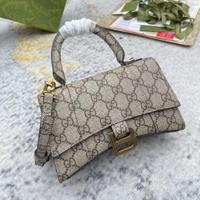 borsa balenciaga GUCCI borsetta