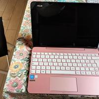ASUS Touchscreen 10”