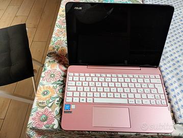 ASUS Touchscreen 10”