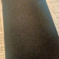 Ginocchere powerlifting Inzer