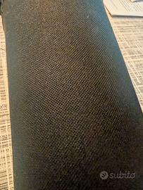 Ginocchere powerlifting Inzer