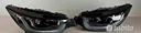 bmw-i3-lci-fari-adaptive-led