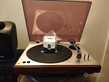 Akai AP 003