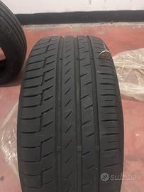 Pneumatici Continental 225/45R18 V XL
