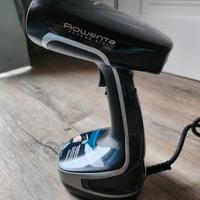 stiratore verticale Rowenta 