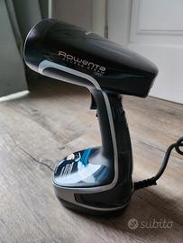 stiratore verticale Rowenta 