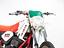 Immagine 9