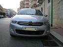 citroen-c-elysee-bluehdi-100-cv-exclusive-euro-6-