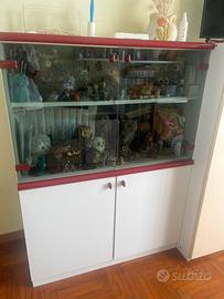 Mobiletti x cameretta