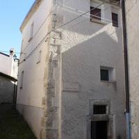 Appartamento ad Ocre (AQ)