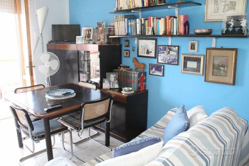 Appartamento – Comacchio, Porto Garibaldi - Vista 5