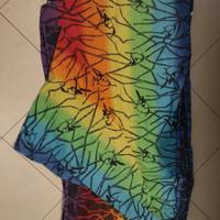 Fascia porta bebè Beloved