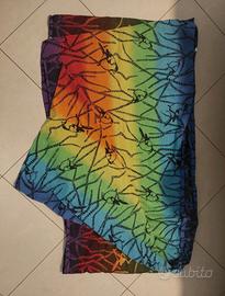 Fascia porta bebè Beloved