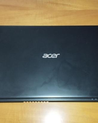Aspire Ex215-56