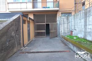 Paterno' - garage id: ppa008vg