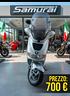 elyseo-peugeot-usato-anno-2000