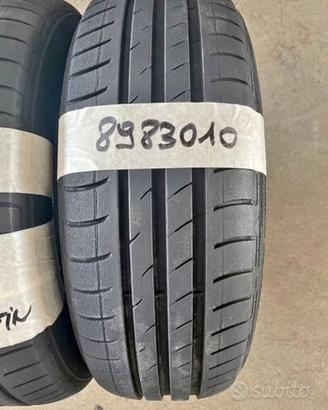 1756513 Gomme EST 8983010