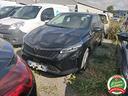 renault-clio-blue-dci-100cv-evolution-new-model