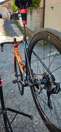 Giant TCR Advanced Pro 0