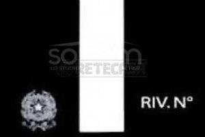 Attività commerciale - Cagliari