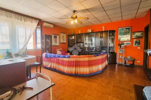 CASA INDIPENDENTE A BORGO VIRGILIO