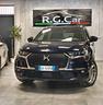 ds-7-crossback-bluehdi-180-aut-