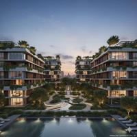 Immobile a Fiumicino (RM)