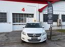 volkswagen-tiguan-2-0-automtico-4x4-