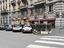 Immagine 7