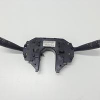DEVIOLUCI CITROEN C4 Berlina 96626865XT (04>08)